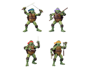 Illustration for article titled io9's Ultimate 2014 Toy And Collectible Gift Guide